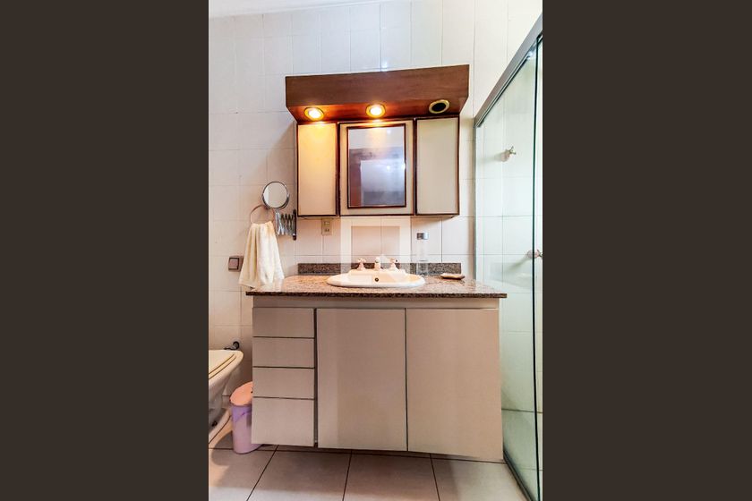 Casa, 4 quartos, 253 m² - Foto 87