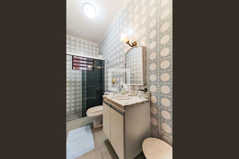 Casa, 4 quartos, 253 m² - Foto 21
