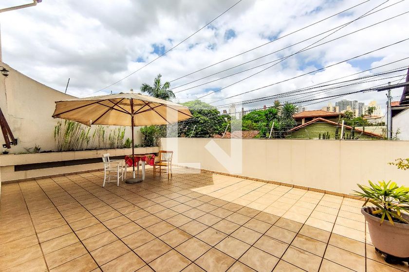 Casa, 4 quartos, 253 m² - Foto 129