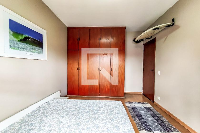 Casa, 4 quartos, 253 m² - Foto 65