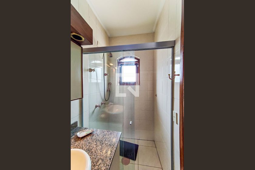 Casa, 4 quartos, 253 m² - Foto 89