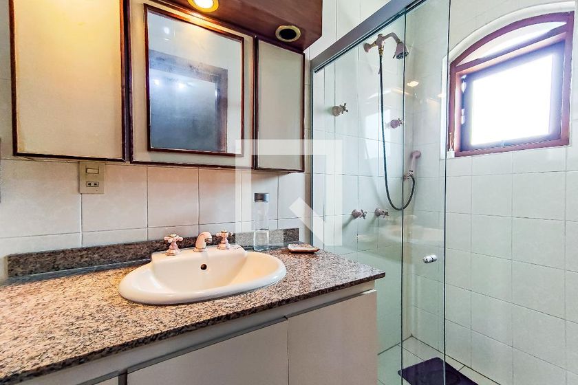 Casa, 4 quartos, 253 m² - Foto 85