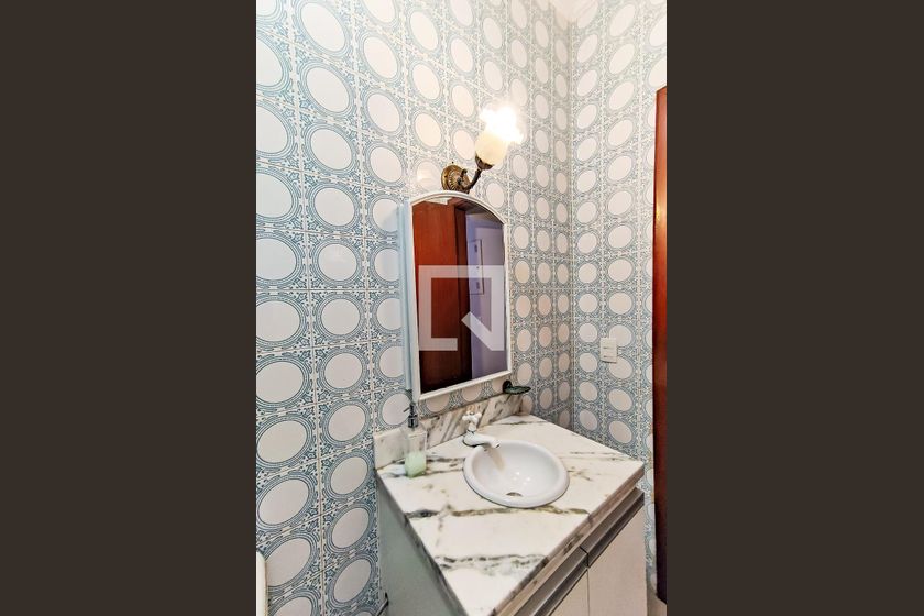 Casa, 4 quartos, 253 m² - Foto 27