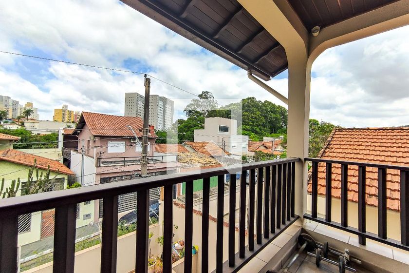 Casa, 4 quartos, 253 m² - Foto 71