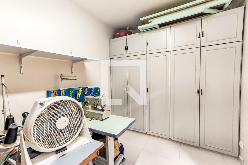 Casa, 4 quartos, 253 m² - Foto 53