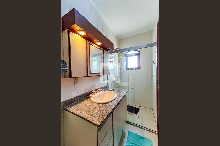 Casa, 4 quartos, 253 m² - Foto 93
