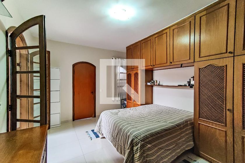 Casa, 4 quartos, 253 m² - Foto 33