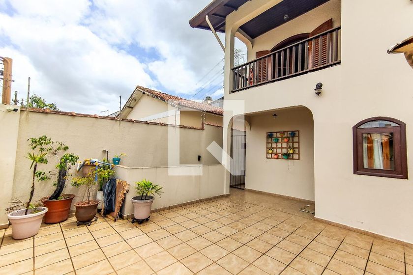 Casa, 4 quartos, 253 m² - Foto 135
