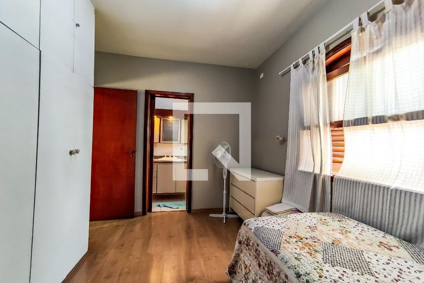 Casa, 4 quartos, 253 m² - Foto 83
