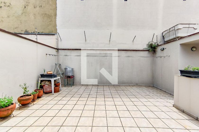 Casa, 4 quartos, 253 m² - Foto 123