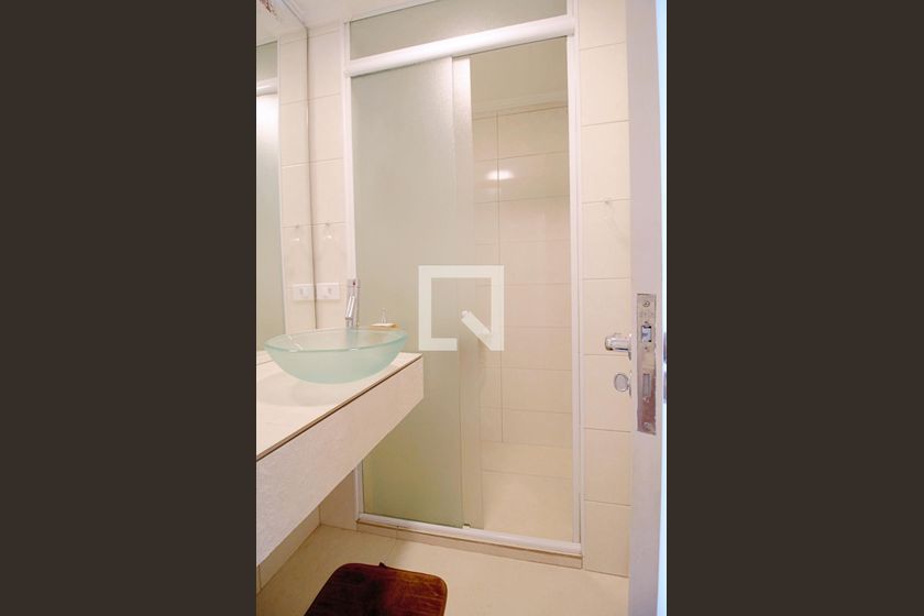 Apartamento, 3 quartos, 80 m² - Foto 41