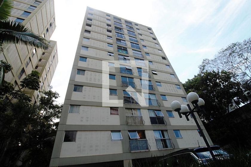 Apartamento, 3 quartos, 80 m² - Foto 87