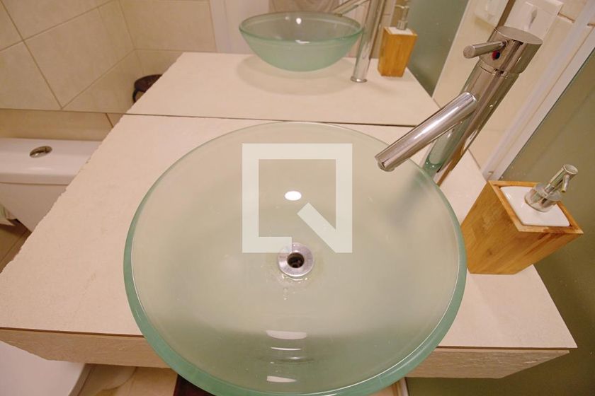 Apartamento, 3 quartos, 80 m² - Foto 47