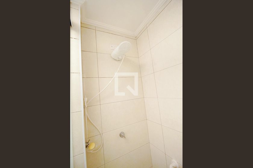 Apartamento, 3 quartos, 80 m² - Foto 43