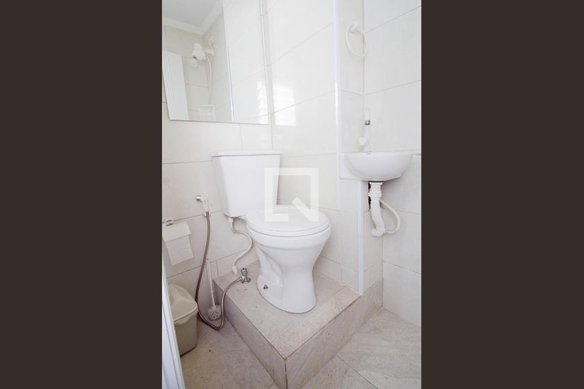 Apartamento, 3 quartos, 80 m² - Foto 69