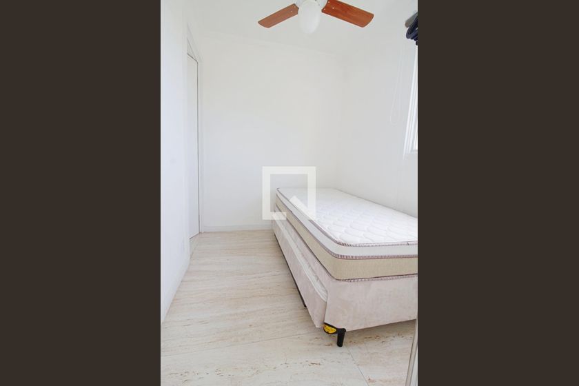 Apartamento, 3 quartos, 80 m² - Foto 81