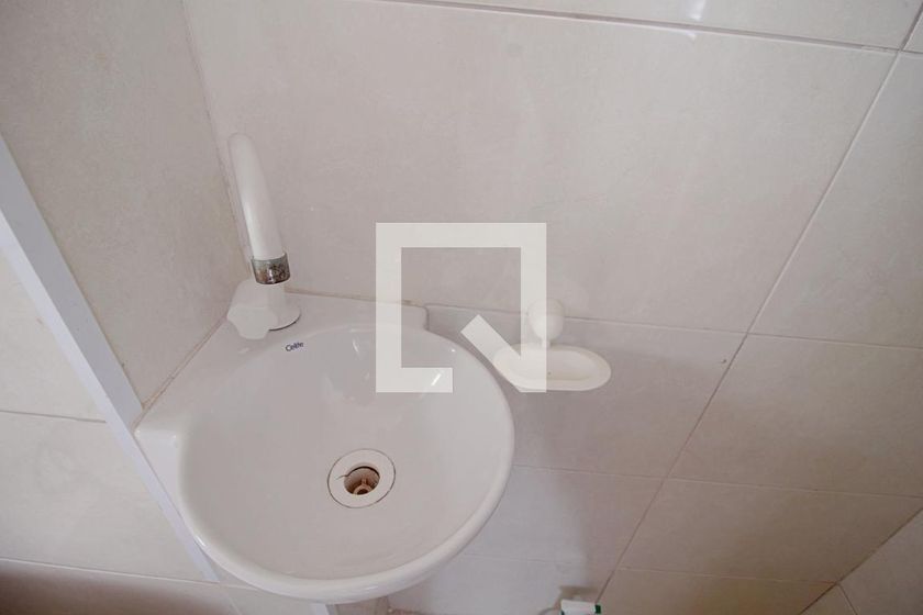 Apartamento, 3 quartos, 80 m² - Foto 71