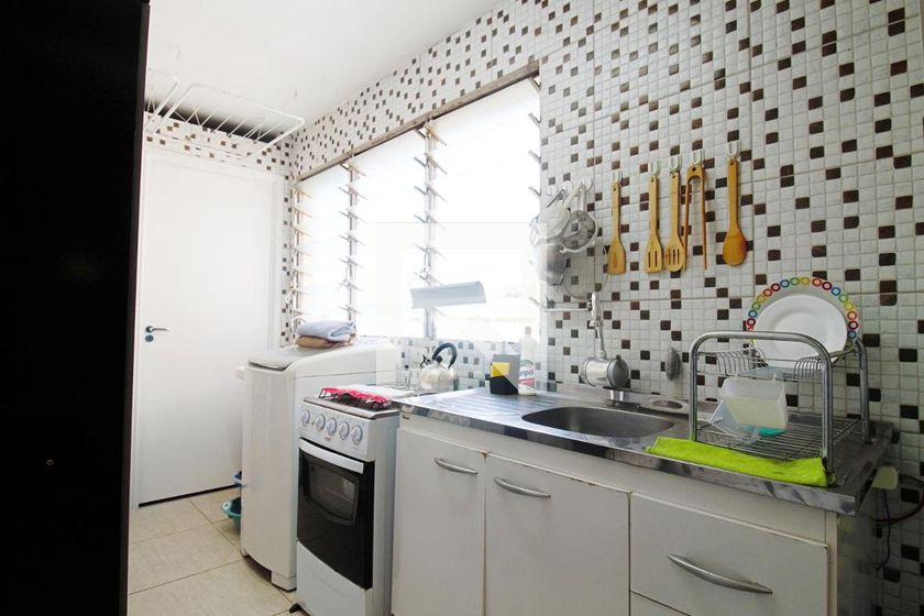 Apartamento, 3 quartos, 80 m² - Foto 61