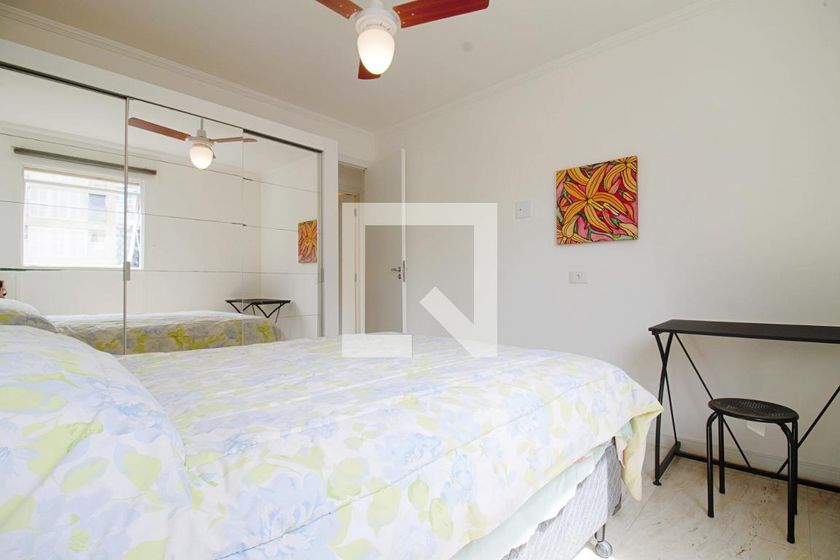 Apartamento, 3 quartos, 80 m² - Foto 27