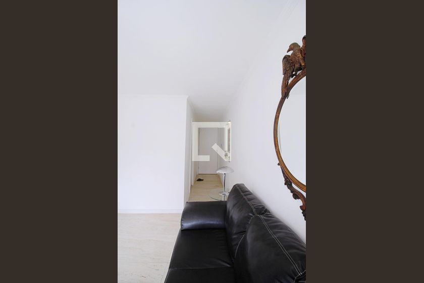 Apartamento, 3 quartos, 80 m² - Foto 9