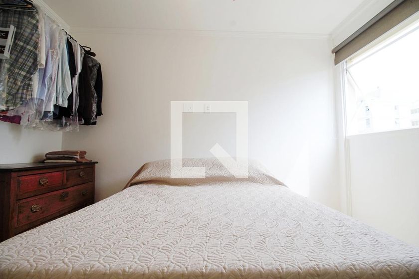 Apartamento, 3 quartos, 80 m² - Foto 17