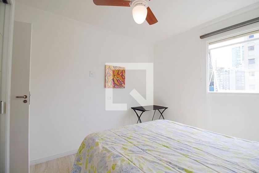 Apartamento, 3 quartos, 80 m² - Foto 29
