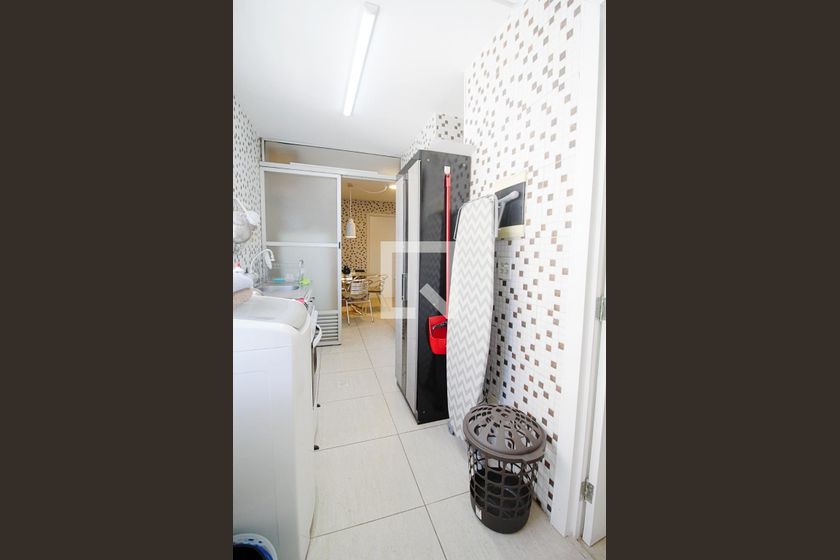 Apartamento, 3 quartos, 80 m² - Foto 67