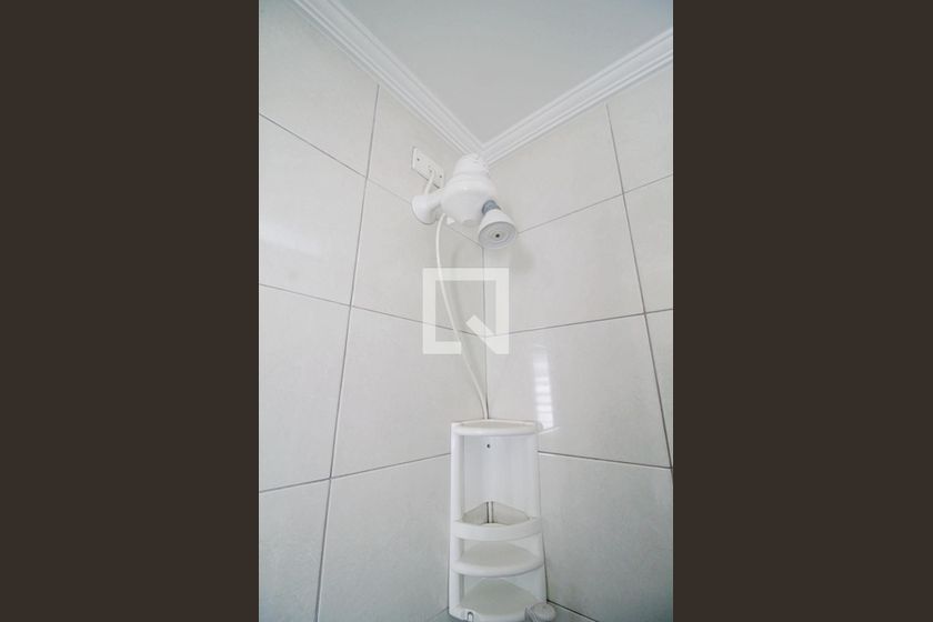 Apartamento, 3 quartos, 80 m² - Foto 73