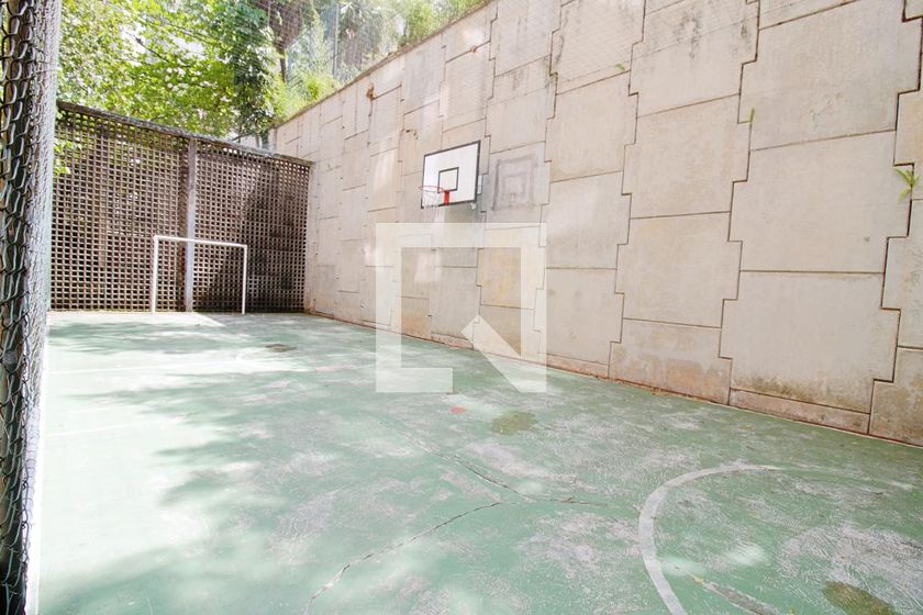 Apartamento, 3 quartos, 80 m² - Foto 85