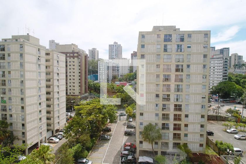 Apartamento, 3 quartos, 80 m² - Foto 11