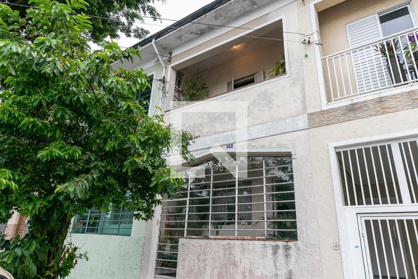 Casa, 2 quartos, 100 m² - Foto 31