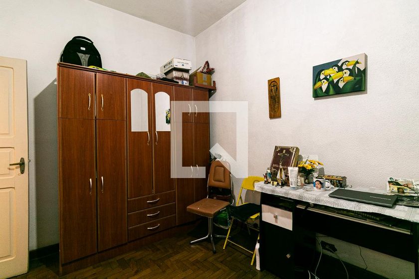 Casa, 2 quartos, 100 m² - Foto 15