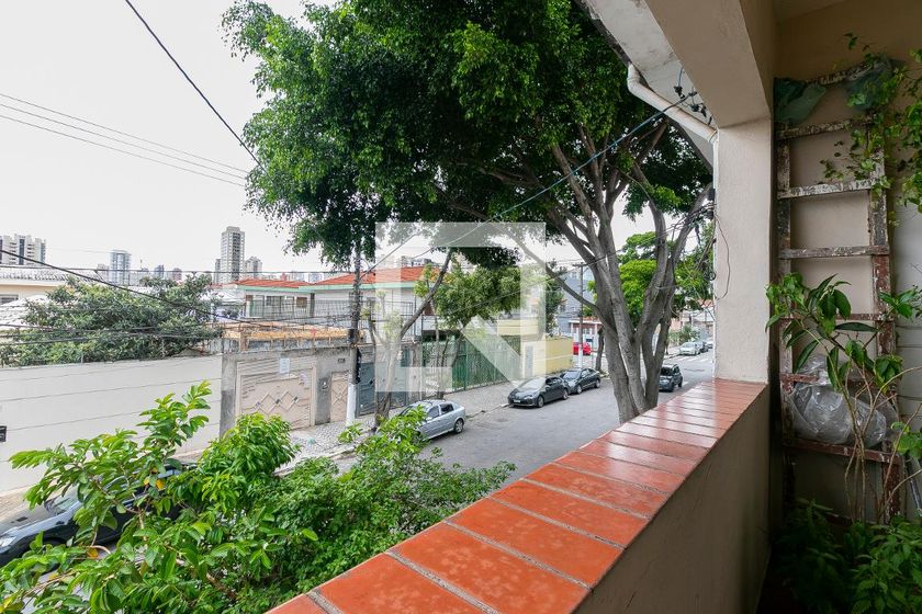 Casa, 2 quartos, 100 m² - Foto 10