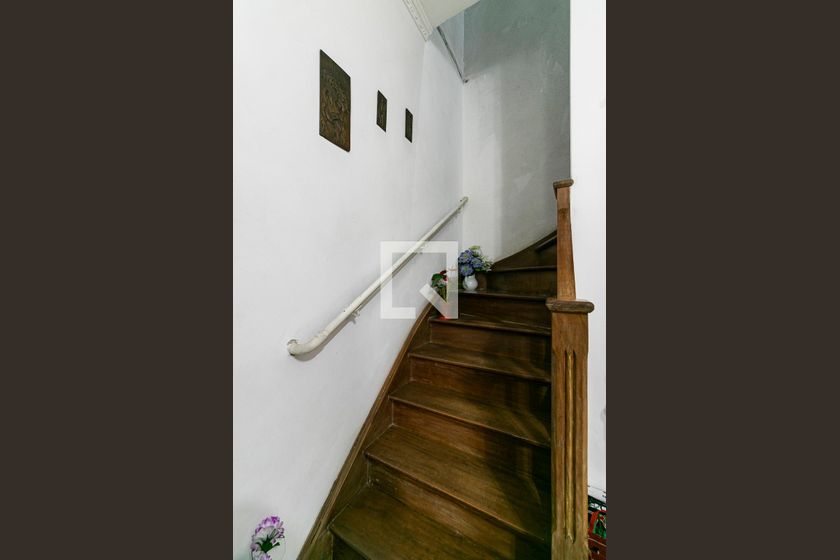 Casa, 2 quartos, 100 m² - Foto 5