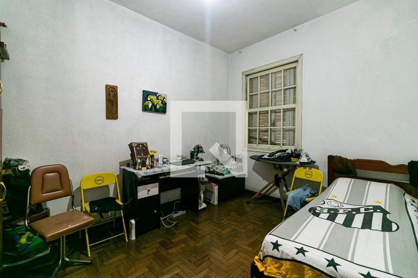 Casa, 2 quartos, 100 m² - Foto 12