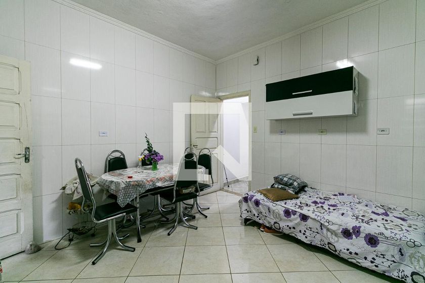 Casa, 2 quartos, 100 m² - Foto 23