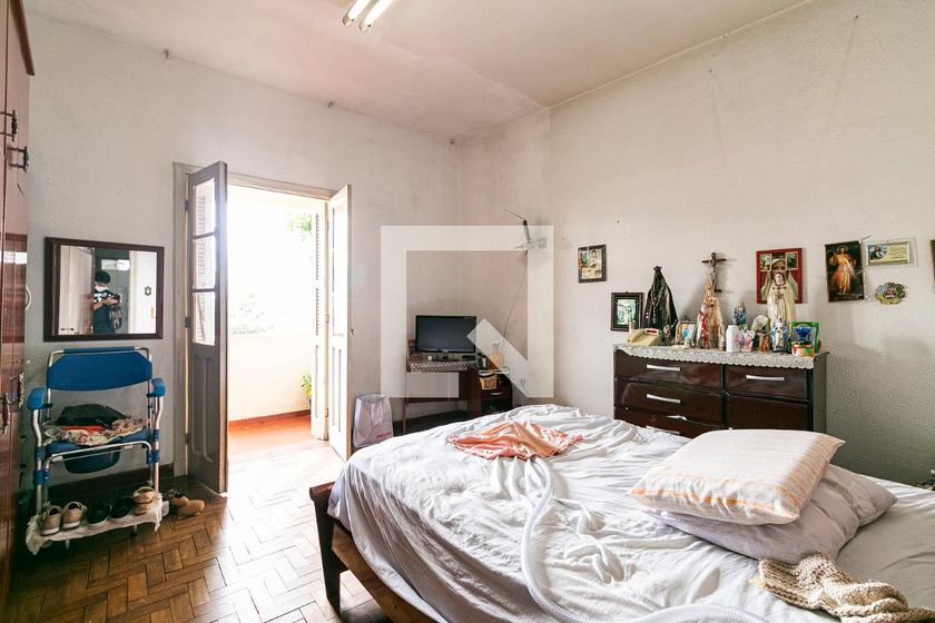 Casa, 2 quartos, 100 m² - Foto 6