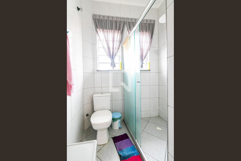 Casa, 2 quartos, 100 m² - Foto 18