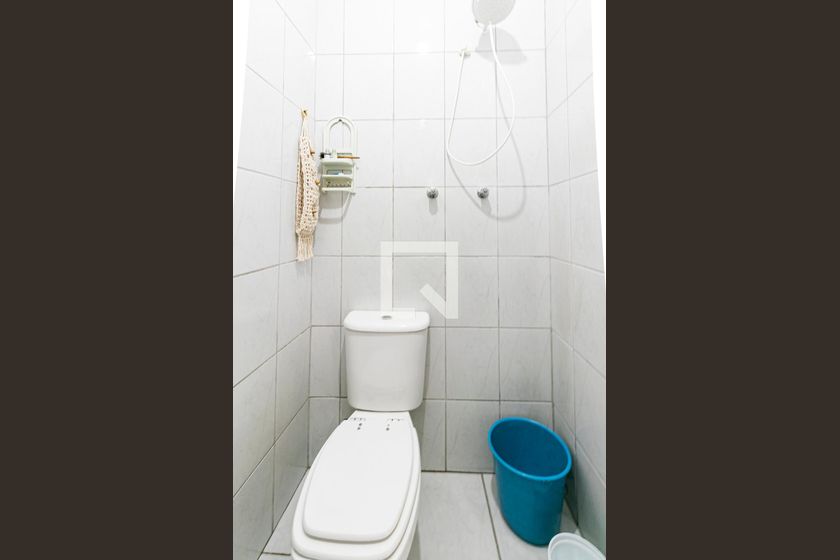 Casa, 2 quartos, 100 m² - Foto 28