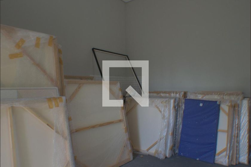 Casa à Venda - Bosque, 2 Quartos,  189 m2 em , Campinas - sp | SoloBR