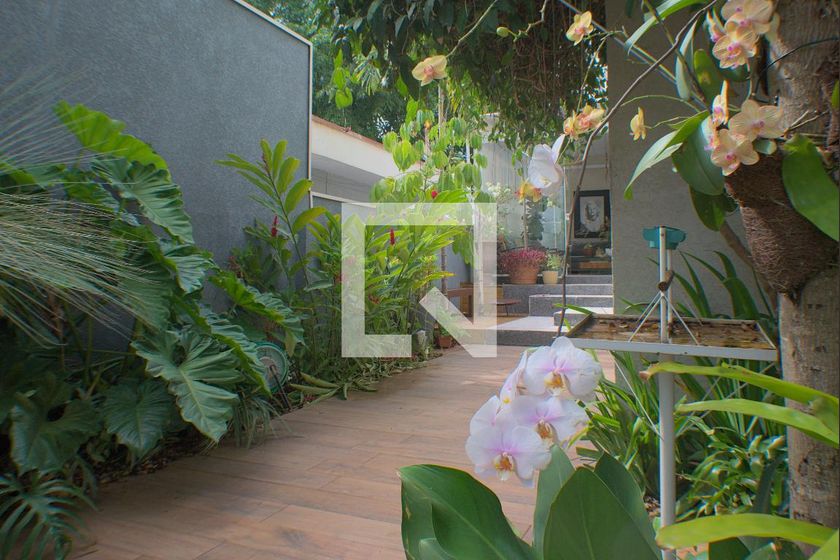 Casa à Venda - Bosque, 2 Quartos,  189 m2 em , Campinas - sp | SoloBR