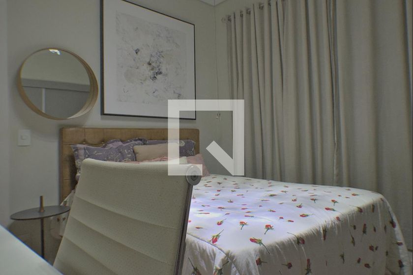 Casa à Venda - Bosque, 2 Quartos,  189 m2 em , Campinas - sp | SoloBR