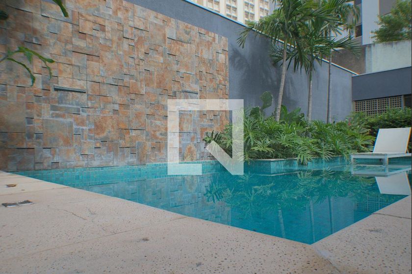 Casa à Venda - Bosque, 2 Quartos,  189 m2 em , Campinas - sp | SoloBR