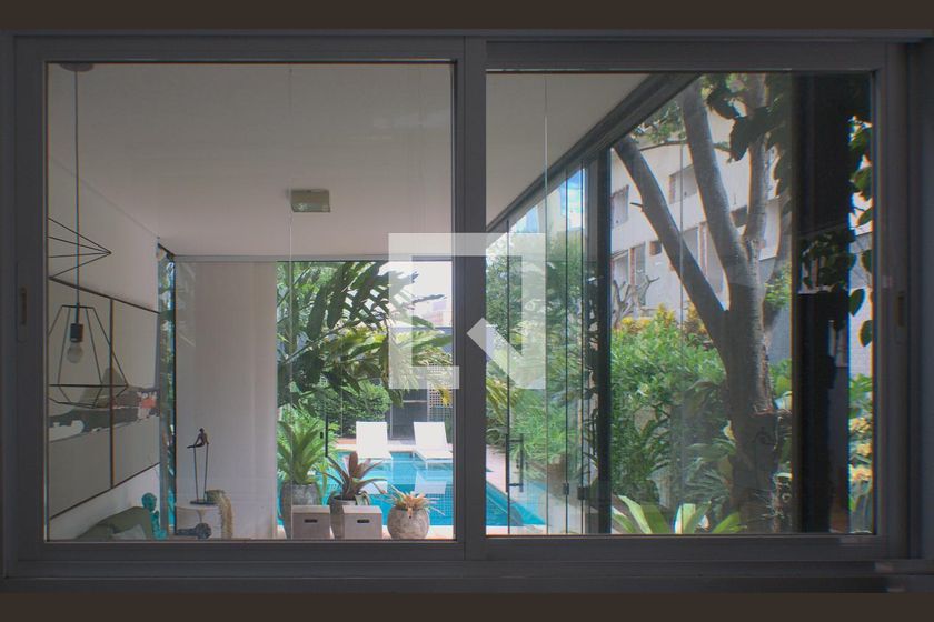 Casa à Venda - Bosque, 2 Quartos,  189 m2 em , Campinas - sp | SoloBR