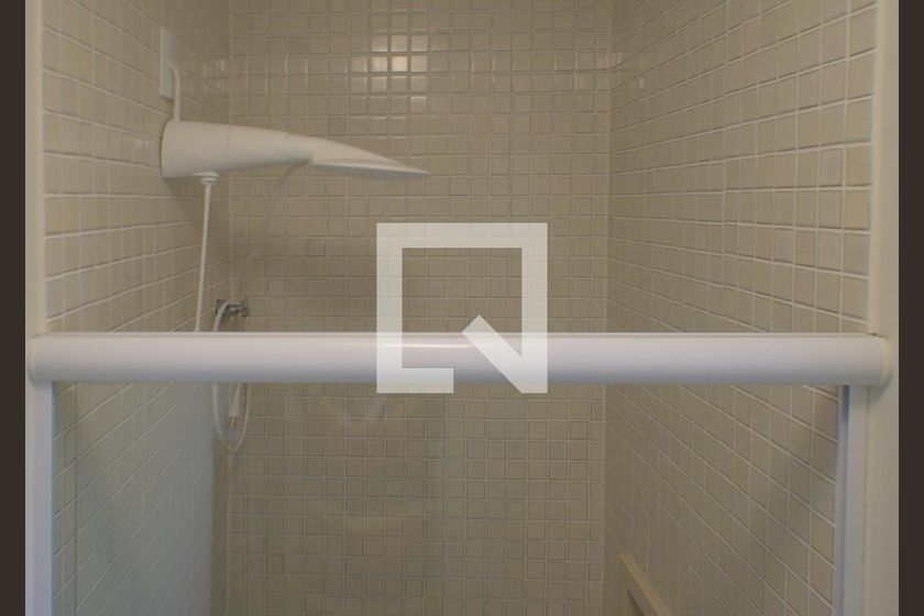 Casa à Venda - Bosque, 2 Quartos,  189 m2 em , Campinas - sp | SoloBR