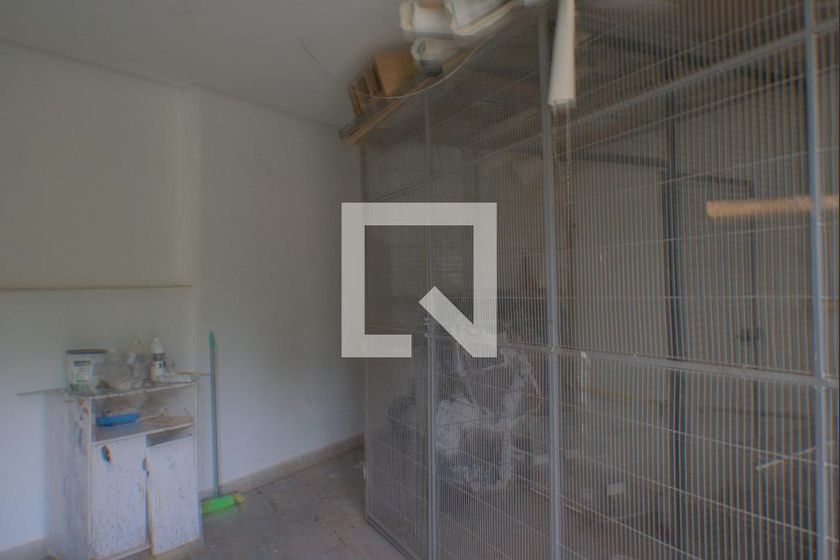 Casa à Venda - Bosque, 2 Quartos,  189 m2 em , Campinas - sp | SoloBR