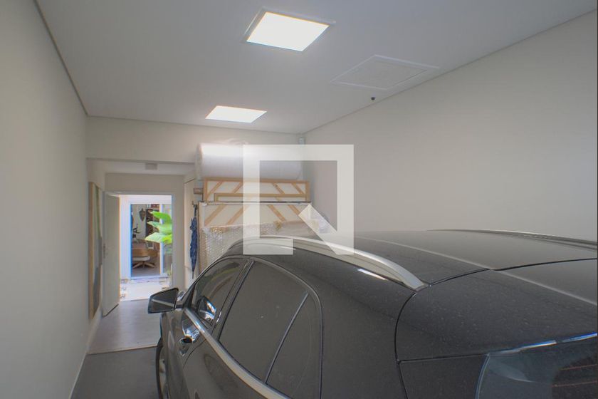 Casa à Venda - Bosque, 2 Quartos,  189 m2 em , Campinas - sp | SoloBR