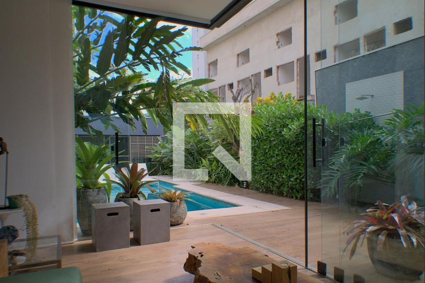 Casa à Venda - Bosque, 2 Quartos,  189 m2 em , Campinas - sp | SoloBR