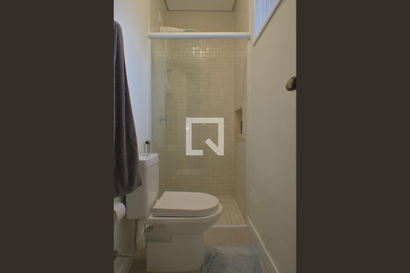 Casa à Venda - Bosque, 2 Quartos,  189 m2 em , Campinas - sp | SoloBR
