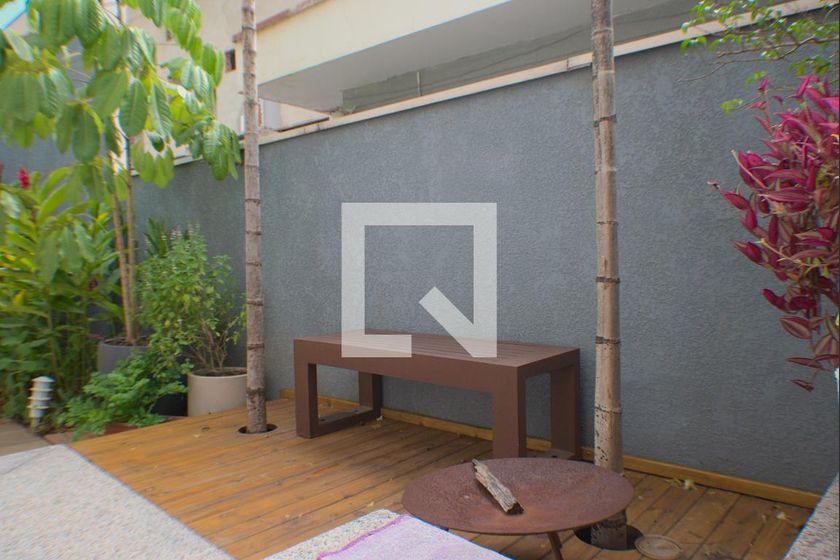 Casa à Venda - Bosque, 2 Quartos,  189 m2 em , Campinas - sp | SoloBR